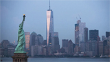 Rs 16,000 to Rs 40,000: New US Visa fee for Indian tourists, students